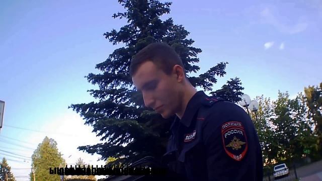 22.05.2024г. произвол судебных приставов г. Тула