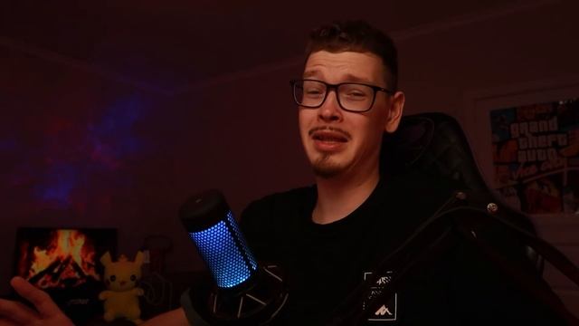 ВКЛЮЧИЛ х100 ПЕЙДЕЙ на АРИЗОНЕ 🤑✅ ... гта самп