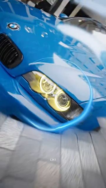 VID_20250527_231035_305.mp4