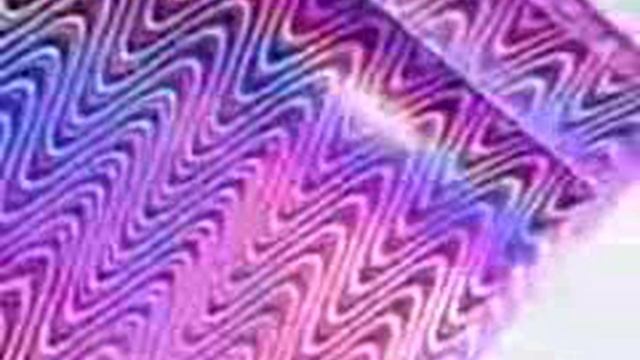 SVM_A0009.avi