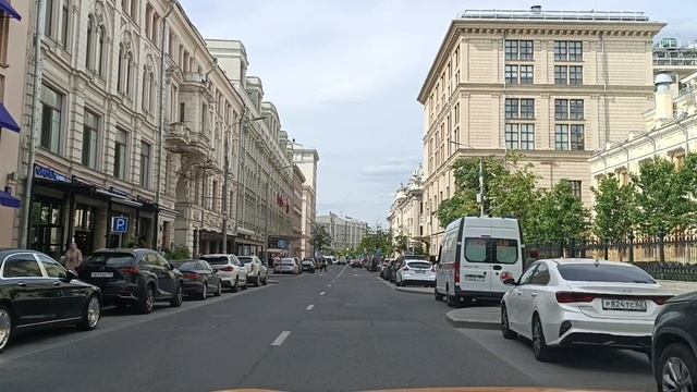 26 МАЯ 2025 г. ТАКСИ.МОСКВА  СМЕНА 11 ЧАСОВ