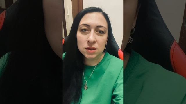 Оля Донна - даже бесы внутри меня устали #стихи#поэты21века#олядонна#творчество#