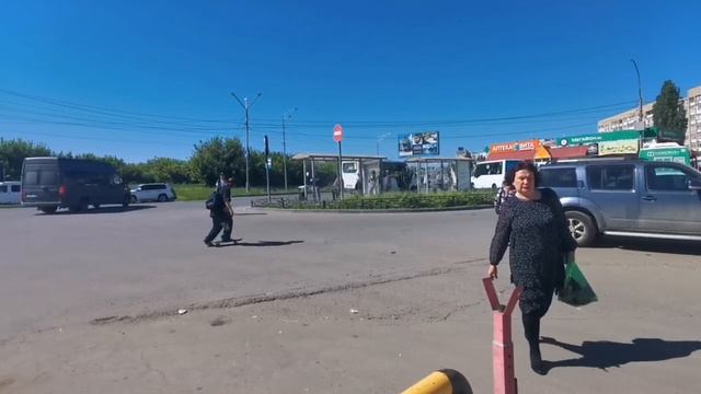 1000064916.mp4