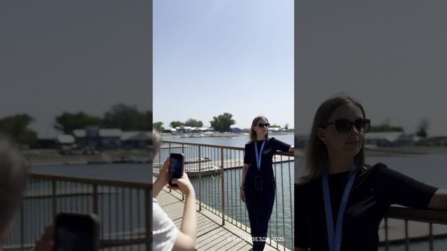 #НЕПОКОРЁННЫЕ2025