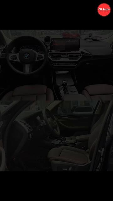 📞Подробности в лс в тг - @LazarevAV
Наш канал: https://t.me/c_k_auto