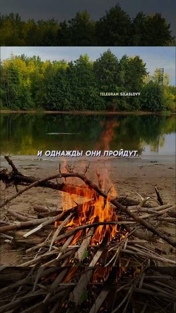 1000025409.mp4