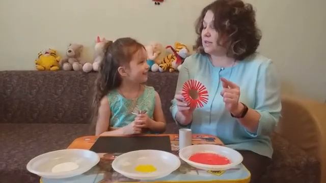 Салют Победы
