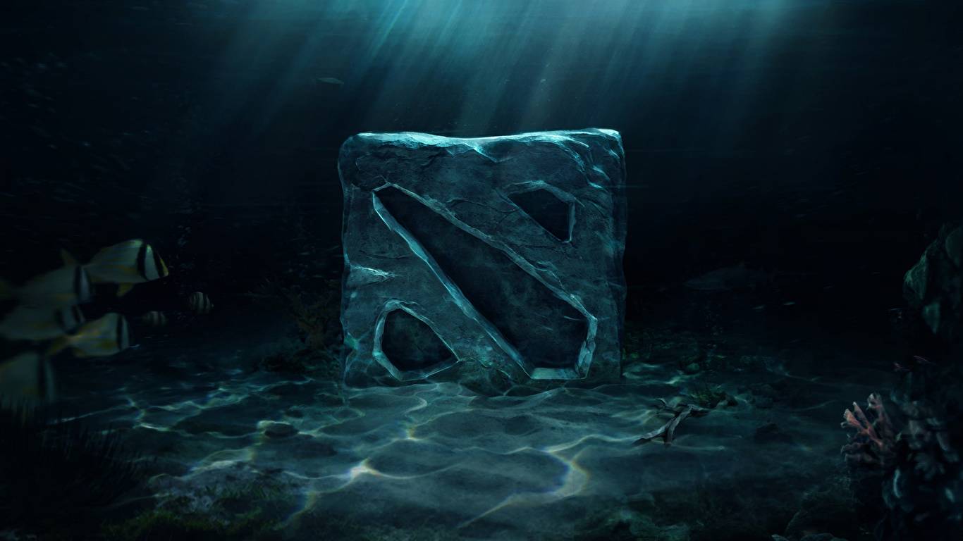 Dota 2