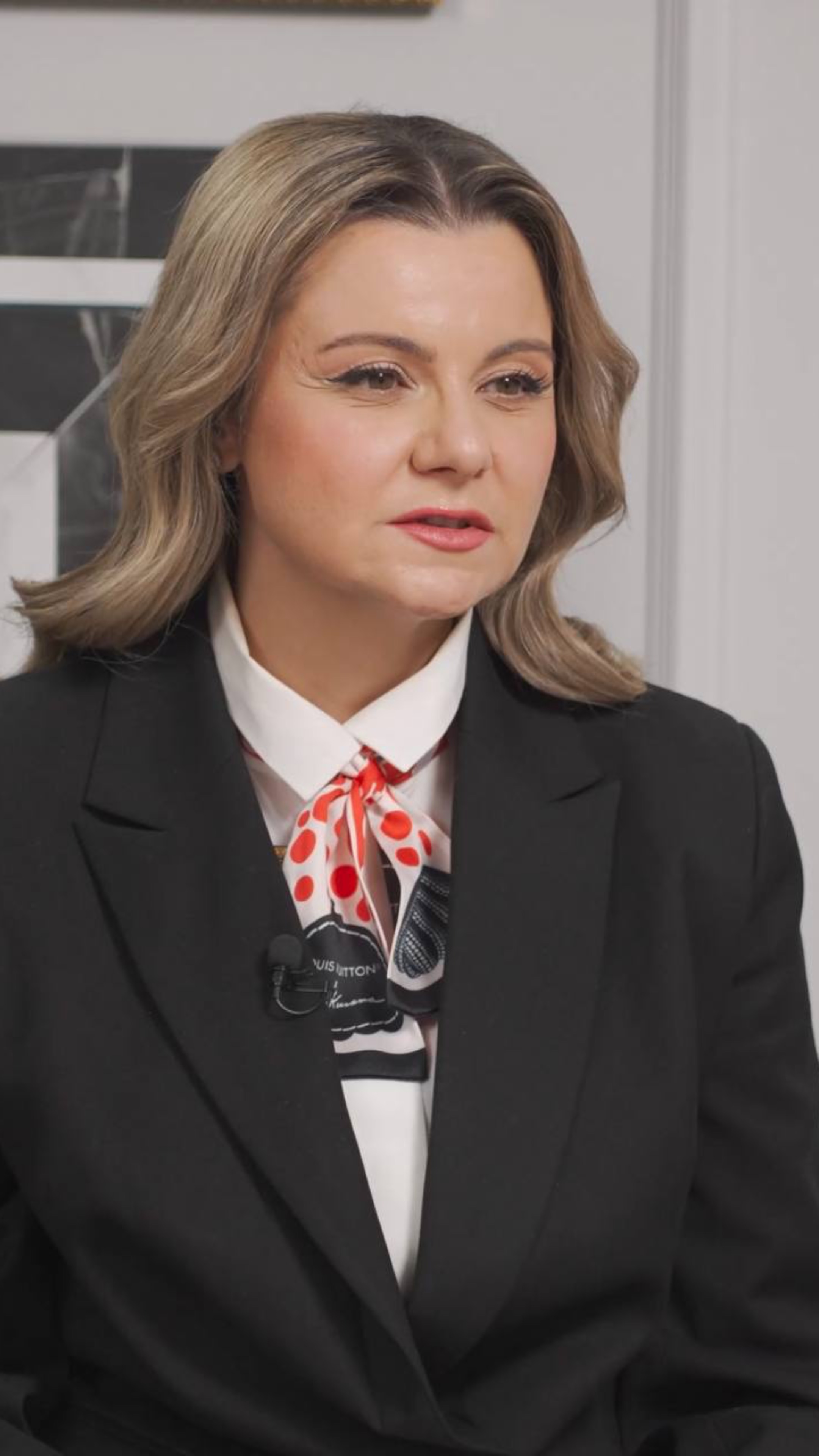 «Человек как только умирает, он тут же превращается в какой-то мусор, который нужно поскорее убрать»