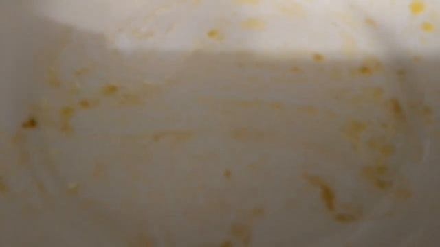 Котлеты с кабачками это музыка Коричневой Страны. Слу?