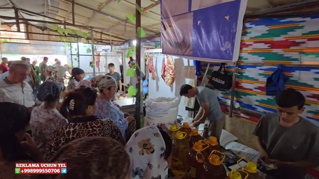 БУНАКАСИ ХАЛИ БУЛМАГАН | ТУРТКУЛЬ ШАКАР ГУШТ НАРХЛАРИ