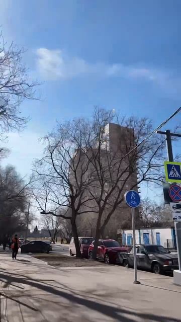 Скоро выставка Heat & Electro