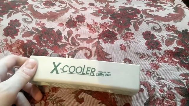 лучшая приблуда для XBOX360