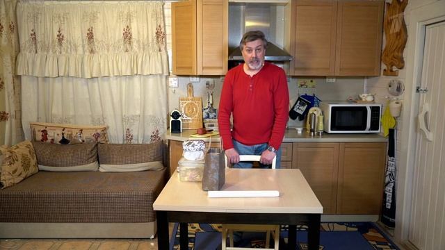 Фольга — бутербродам, бумага — огурцам! Доброе утро. Фрагмент выпуска от 23.04.2021