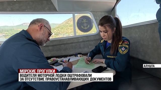 Интервью 24. Валерий Волынец. Выпуск от 27.05.25