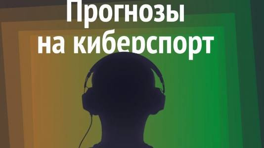 😎 ЕЖЕДНЕВНЫЙ ЗАРАБОТОК УДАЛЕННО ПО 👍