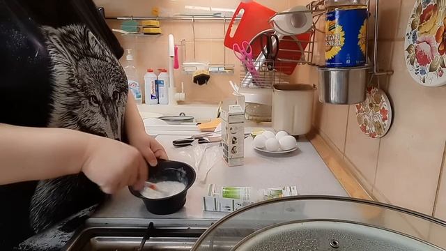 С Валдберрис ПЕКУ ХЛЕБ покрасилась ЗАБЕЖАЛА В ЧИЖЖИК ?