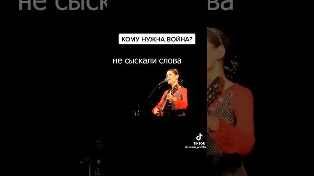 1000127939.mp4