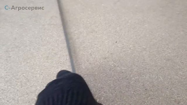 Сталь шпоночная 7х7 ГОСТ 8559-75