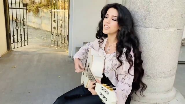 ELENA _Yerevan_2