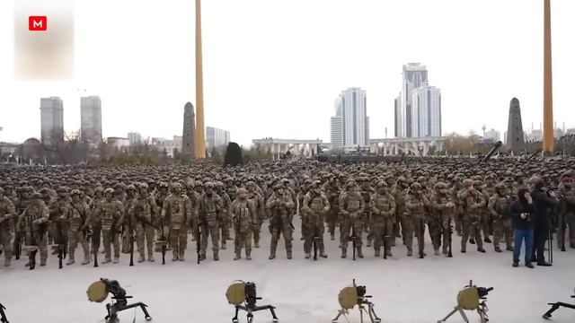 “Полиция камера жок жерде уруп, кол койдурду”
