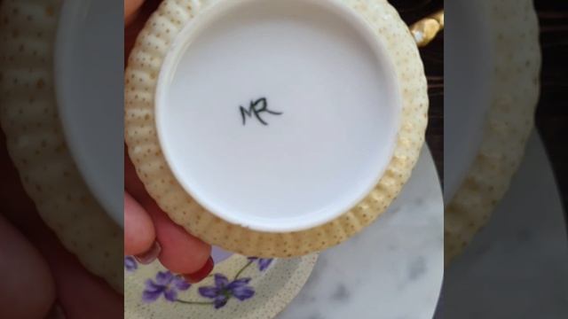 VID_63380816_043023_664.mp4