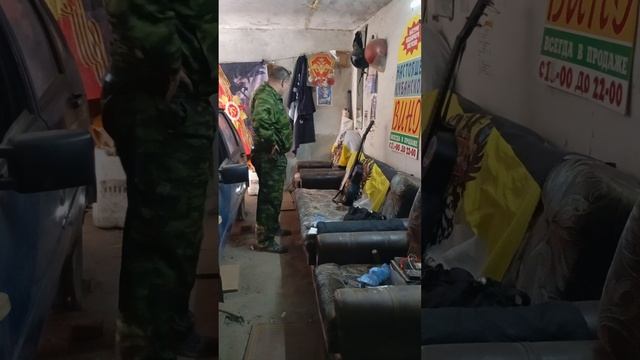 песня посвящена сергею аксёну с измайлова  и всем сидельцам и катаржанинам