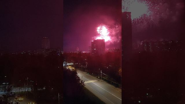 красиииво