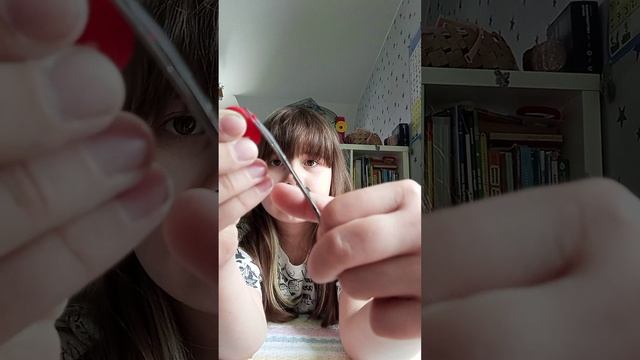 1-ого и июня я буду гулять с моей элпешкой dolce milk