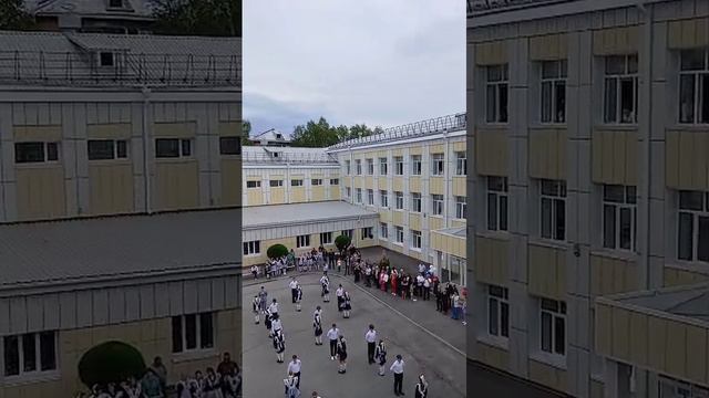 Вальс выпуска 2025.mp4