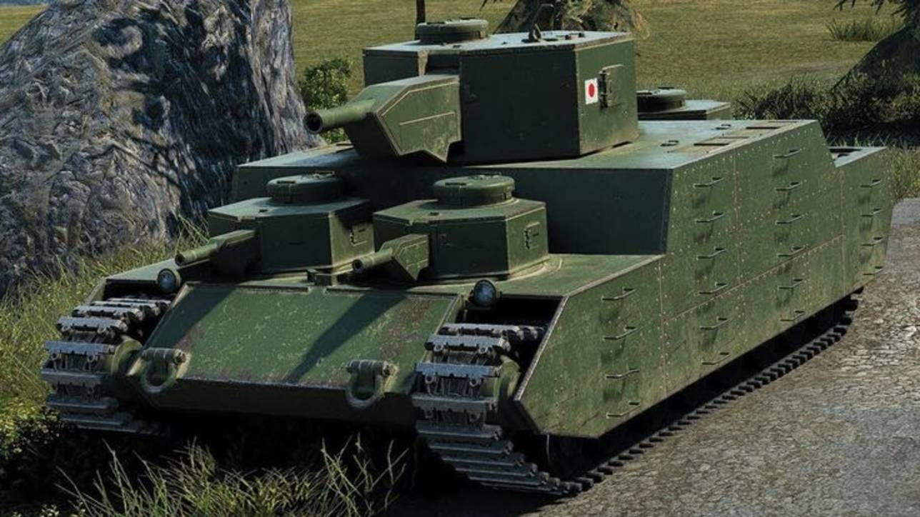 LIVE: по Миру танков ( Мир Танков | World of Tanks )