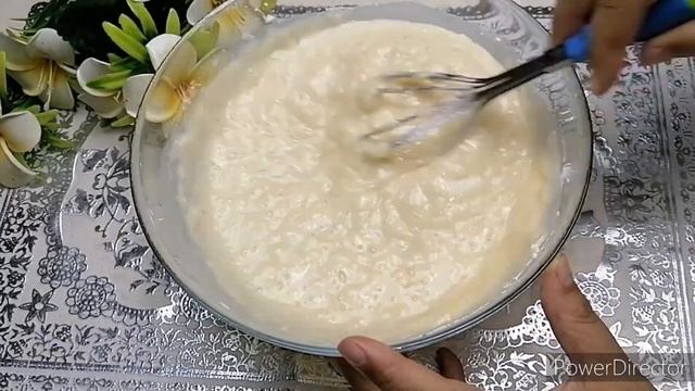 БЫСТРЫЙ ВИШНЕВЫЙ ПИРОГ! ЭТО ОЧЕНЬ ВКУСНО! Сладкая выпе