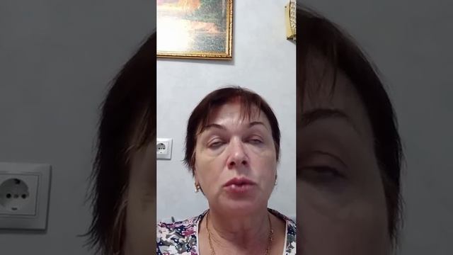 Очистка скважины - Владимирская область
