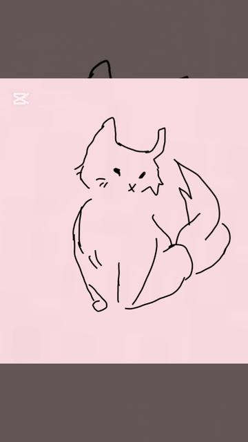 котик на голове
 цветотик 😾💗🥳 ПОДПИШИСЬ Я СТАРАЮСЬ ДЛЯ ТЕБЯ 😾🥳💗