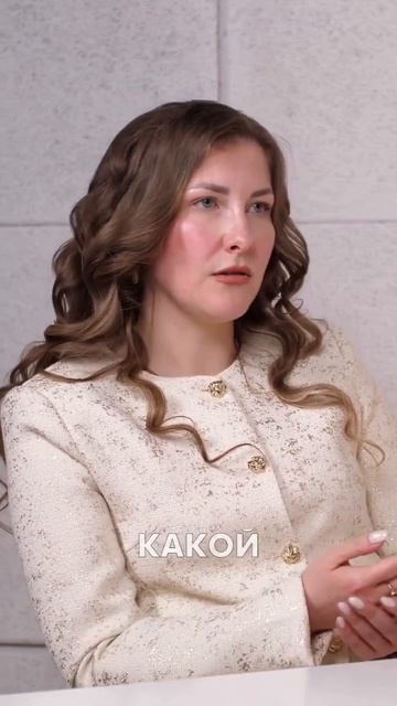 Из юриста в предпринимателя