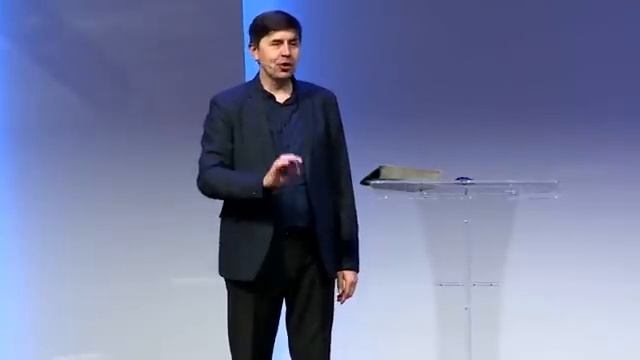 ТЫ ПРАВ, или СЧАСТЛИВ __ Кризис или Возможность __Юрий Бондаренко __Психология отношений