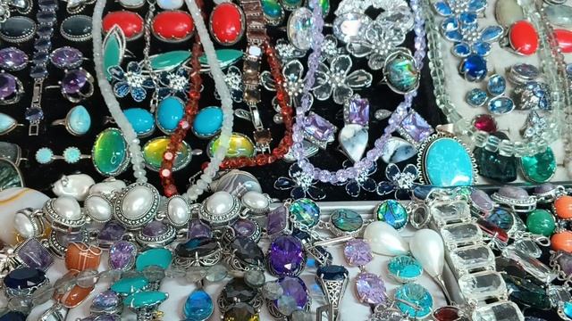 Изделия только из природного камня. 89235745055.