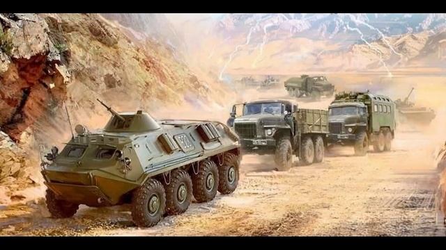 Аудиокнига. Постядерный апокалипсис. Право.... - 2 # 1