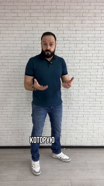 Бомбический телевизор!