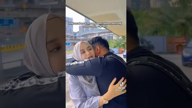 Беременная женщина подарила мужу Lamborghini за то, что он будет помогать ей после родов