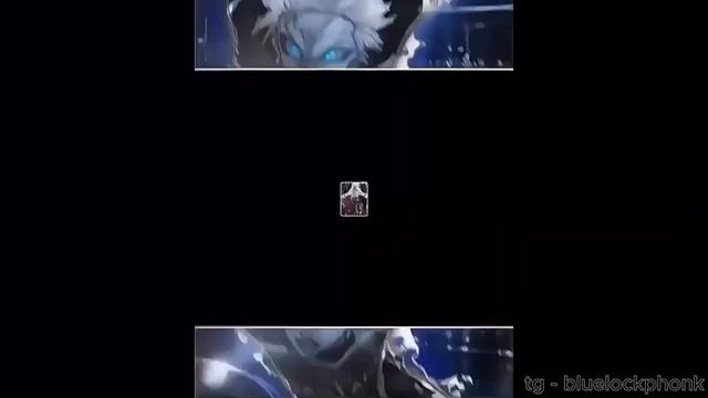 1000073727.mp4