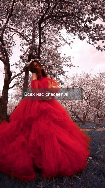 NIKARU - Спасает. Премьера 6 июня на всех музыкальных площадках!