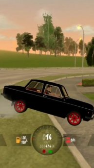 #blackrussia #эльф #эдит