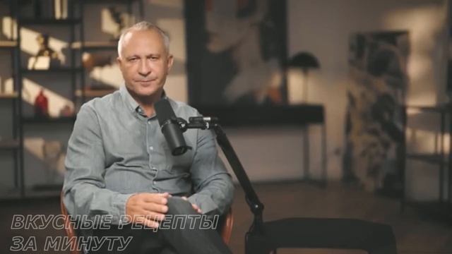 Важные продукты питания для мозга и организма