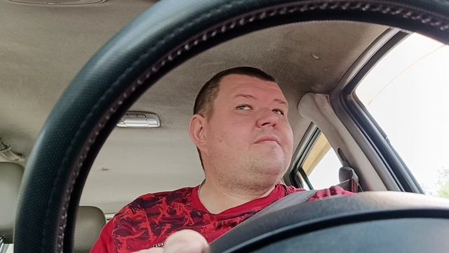 ТЦ"Пионер" сгорел до конца. Тушили 2 дня пожар. Жосткие кадры.