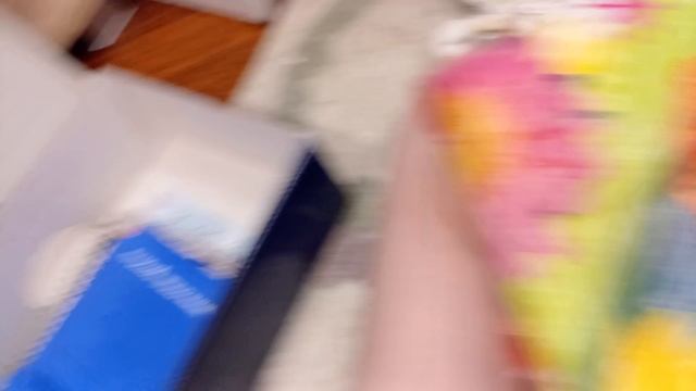 Что нужно для басиков 1 часть❤️😼👋👍❤️👋🌸❤️👍👋😼❤️👍❤️🌸🌸👍❤️👍