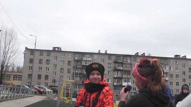 Мульти-пульти. Мультфильмы студии экран. Мульттелефил