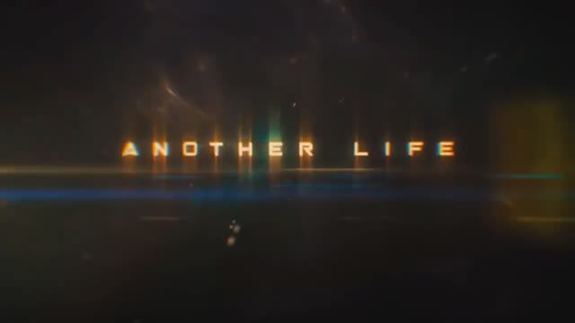 Netflix Made the Worst Show I'd Ever Seen