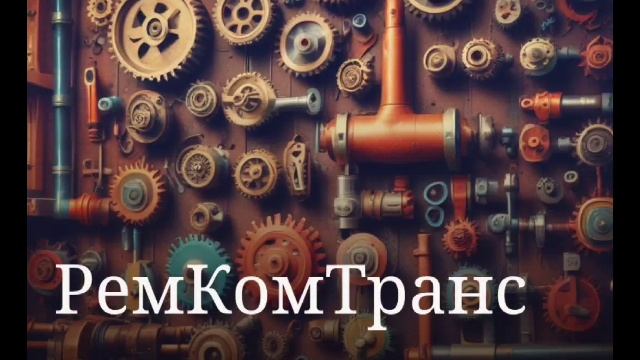 Новый Хит 🔥🔥🔥