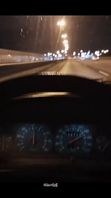 иж ода
